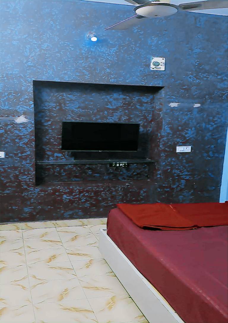 foto6