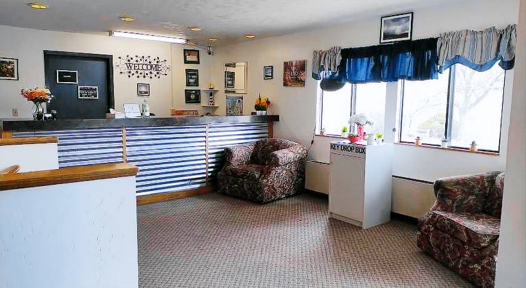 Northgate Inn Motel — photo 3