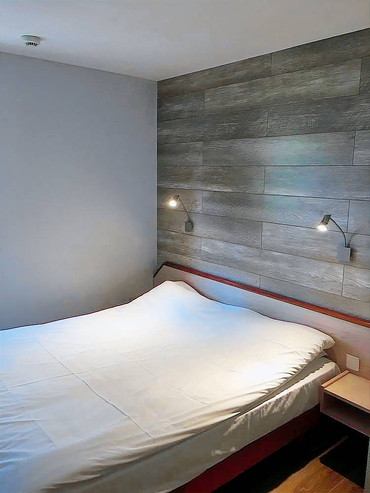 Chambre d'hôtes Houssen