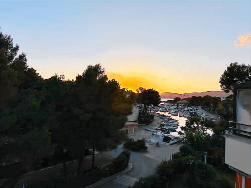 Apartamento Santa Ponsa