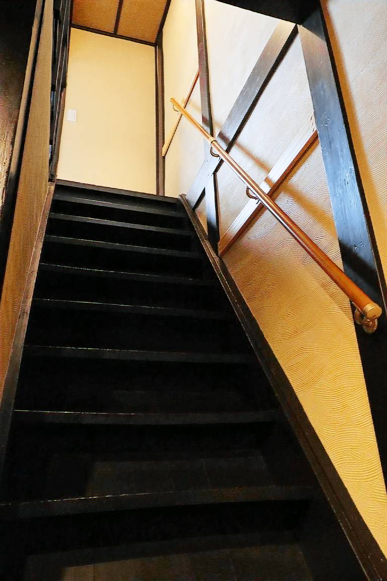 Guest House Yuyu — photo 4
