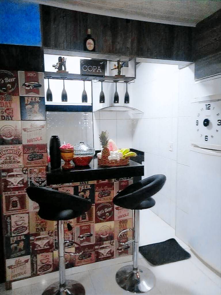 Casarao24horas — photo 2