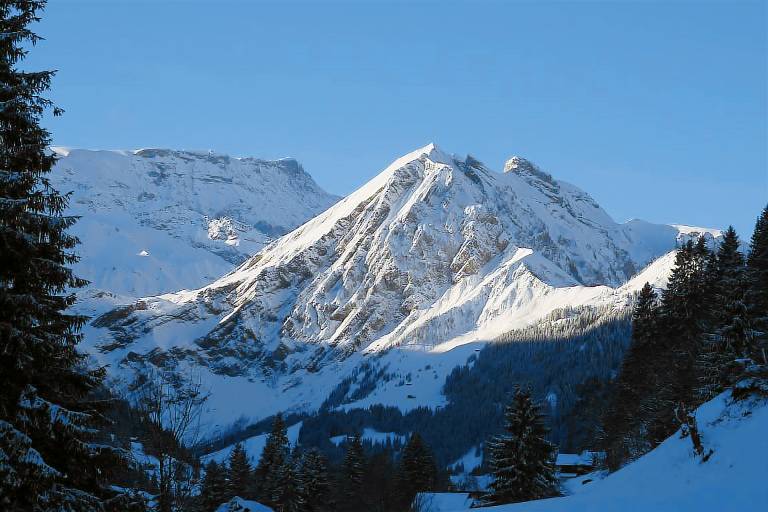 foto4