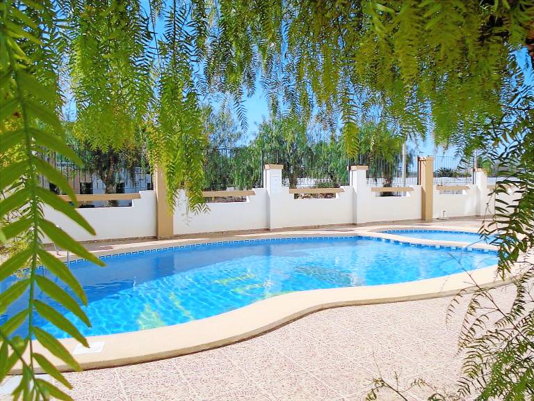 Apartamento Dolores