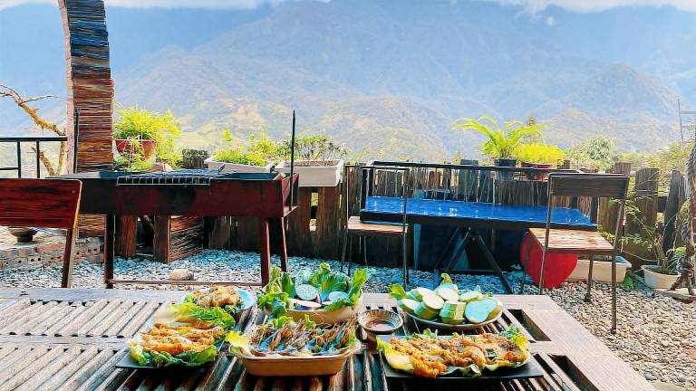 D Home Sapa 2 — photo 4