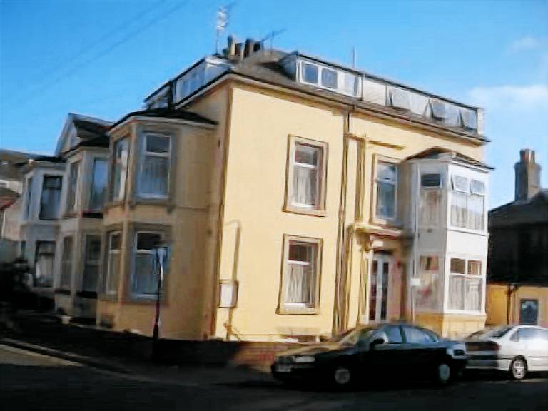 Apartment Great Yarmouth District