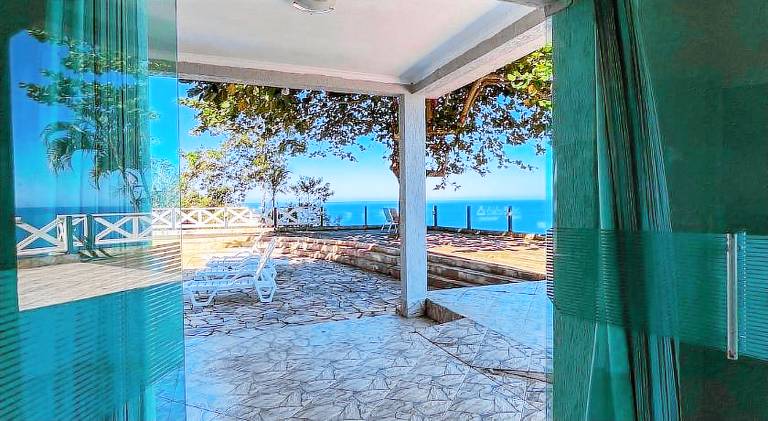 House with pool | Dogs allowed — photo 2