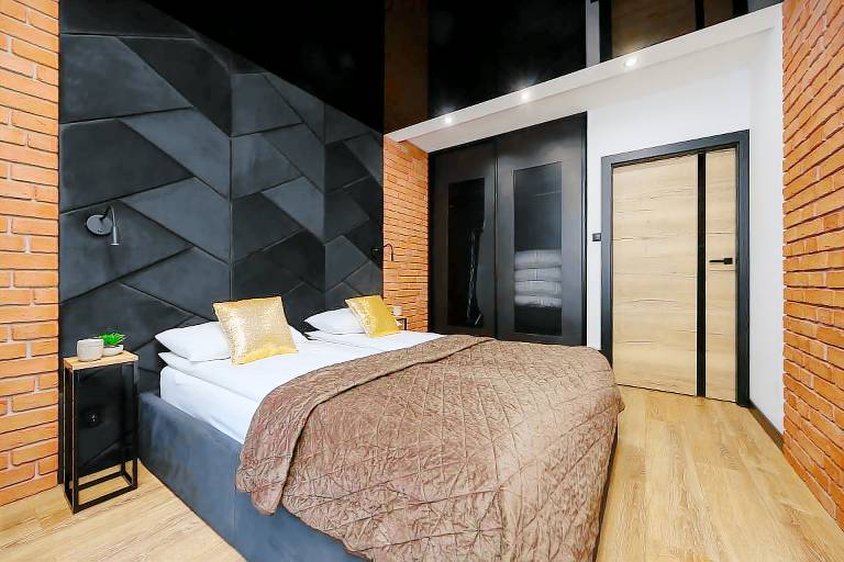 Holiday apartment with fast internet — photo 2