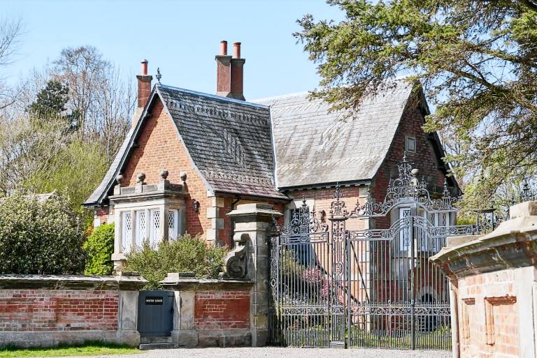 Apartment  Kilconquhar