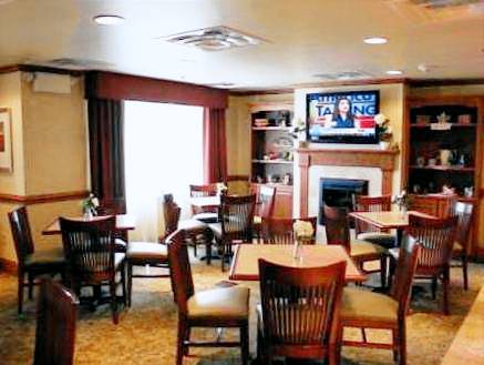 Country Inn & Suites by Radisson, Carlisle, PA — photo 5