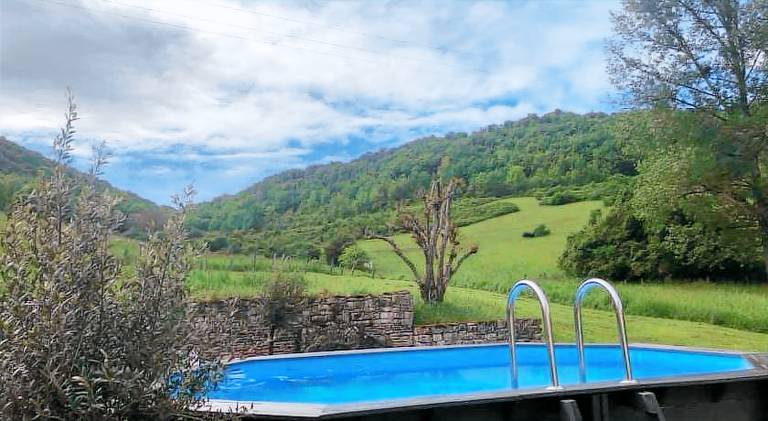 Domaine La Rose — photo 4
