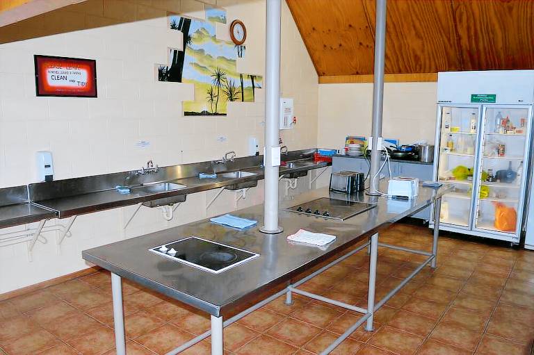 foto3