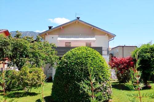 Appartamento Caldonazzo
