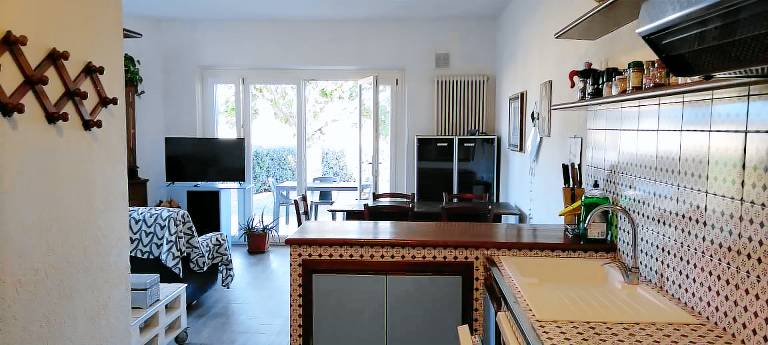 Family-friendly villa with barbecue & garden | Nature view | Pets are welcome — photo 5