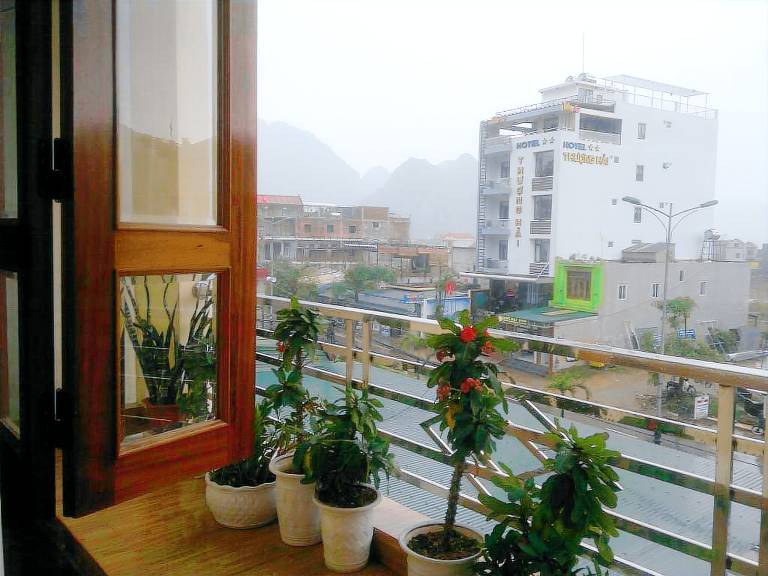 Phong Nha Midtown2 hotel — photo 5