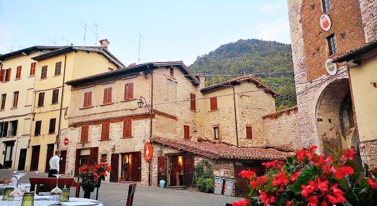 Residenza Via Dante — photo 3