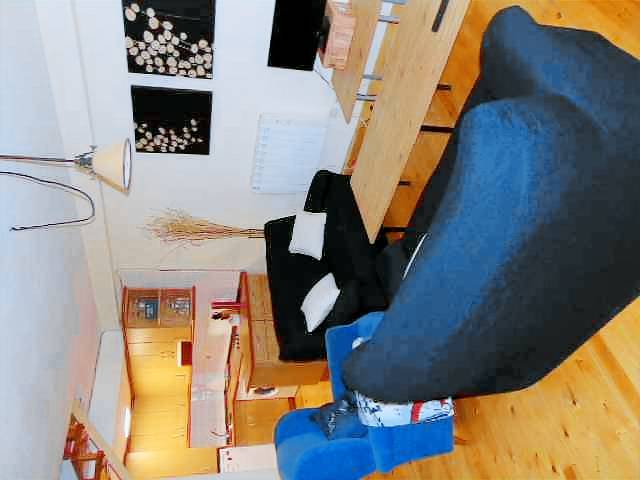 foto4