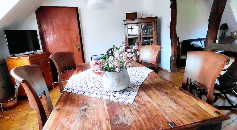 Wonderful apartment | Pets are welcome — photo 3
