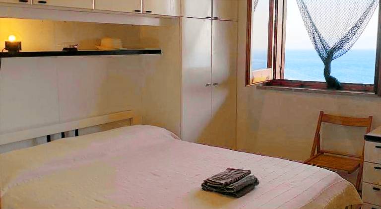 Pleasant vacation home with patio | Next to the beach | Pet-friendly — photo 2