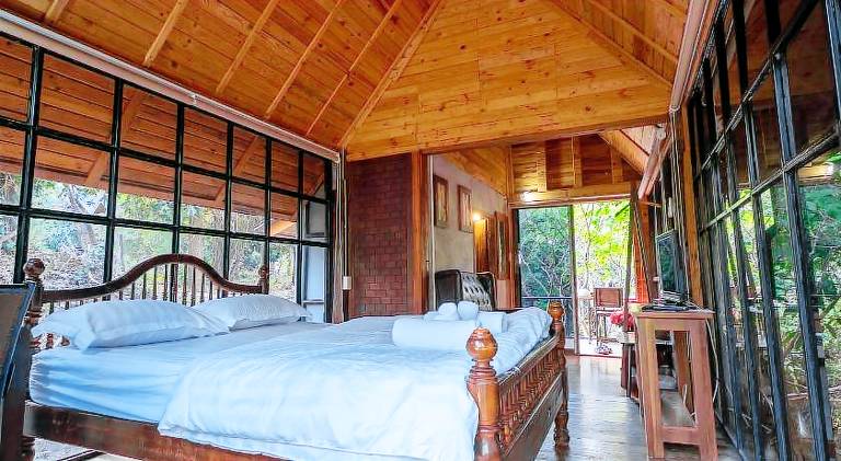 Chidthan Resort — photo 2