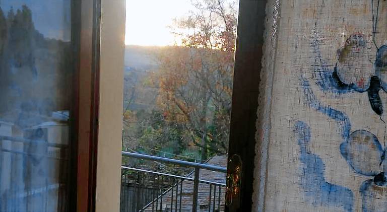 Lovely apartment | Pets allowed — photo 5