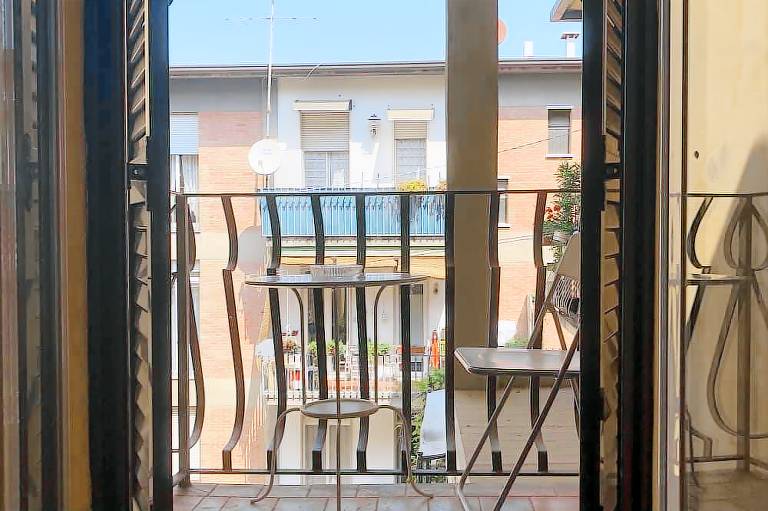 Casa  Verona