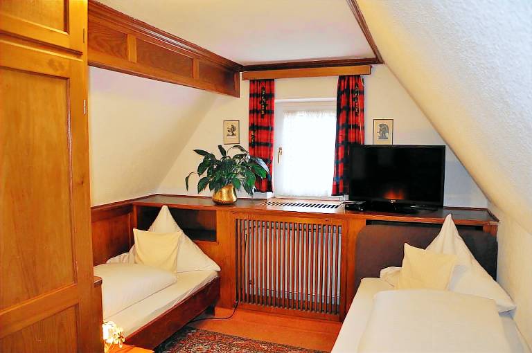 foto1