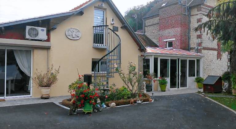 foto3