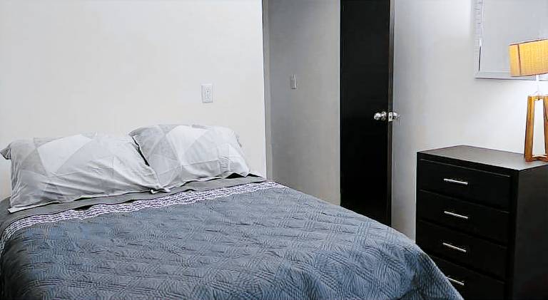 Holiday apartment | Pets allowed — photo 5