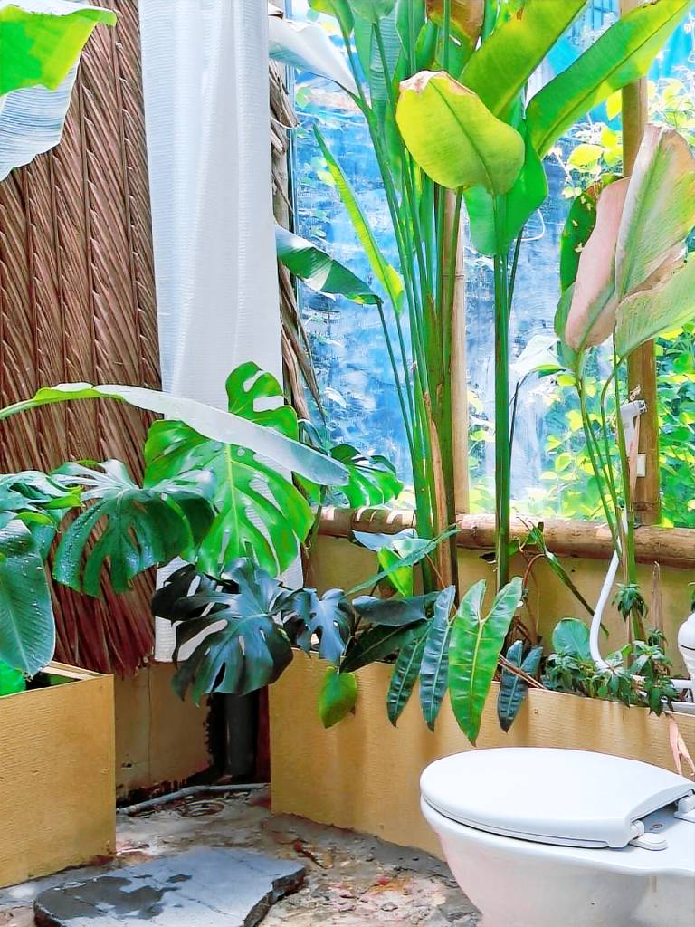 Wonderful vacation home | Pets are welcome — photo 5