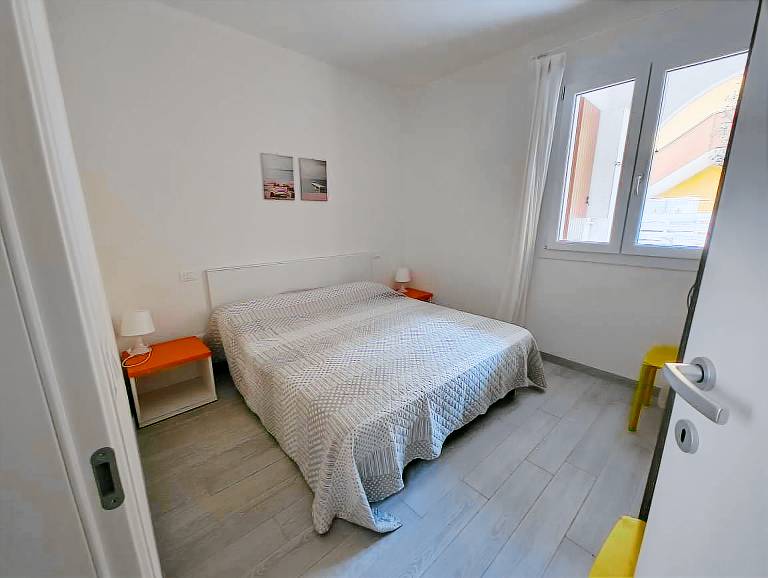 Rosolina Mare cozy beach flat-250mt from the sea — photo 3