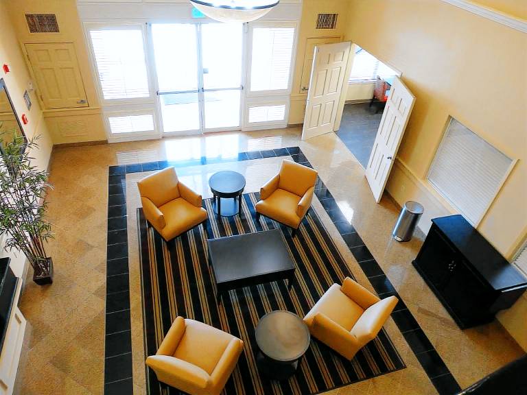 Extended Stay America Suites - Dallas - Plano — photo 5