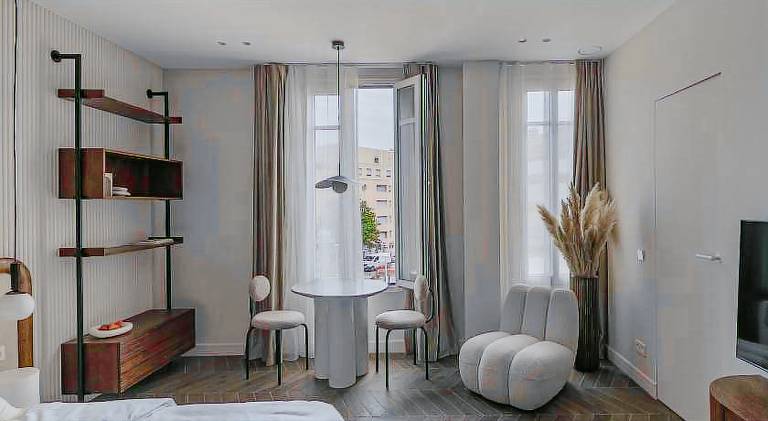 Beautiful rental apartment | Pets are welcome — photo 4