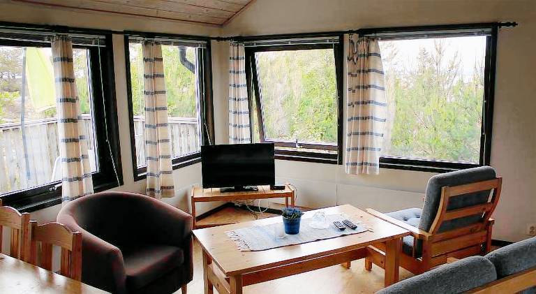 Kallviken Semesterby — photo 3