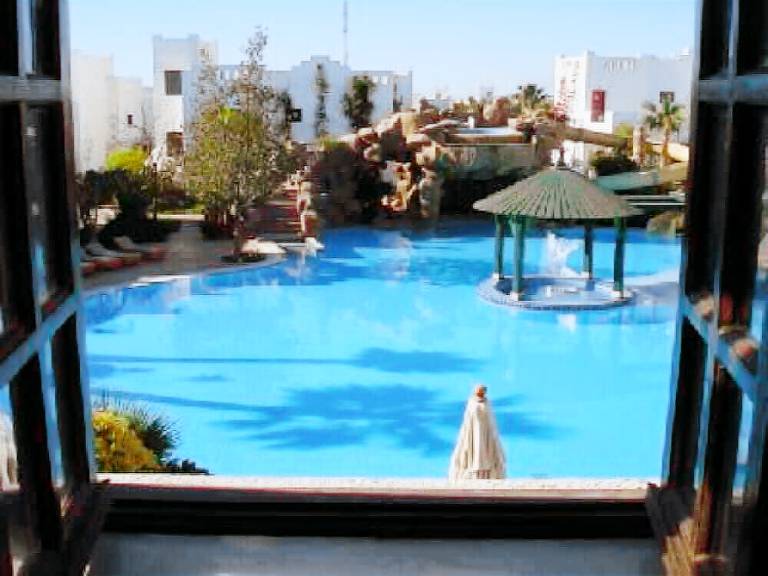 Apartment  Sharm Al Shiekh