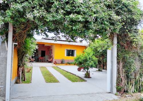 Casa Praia do Rosa