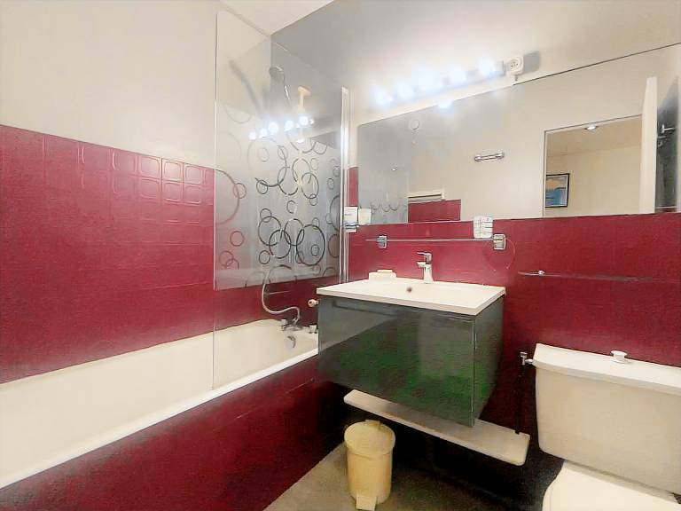 Beautiful rental apartment | Close to the beach | Pets are welcome — photo 4