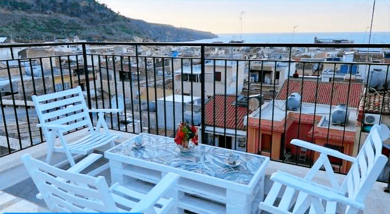 Holiday apartment | Beach nearby | Pets are welcome — photo 3