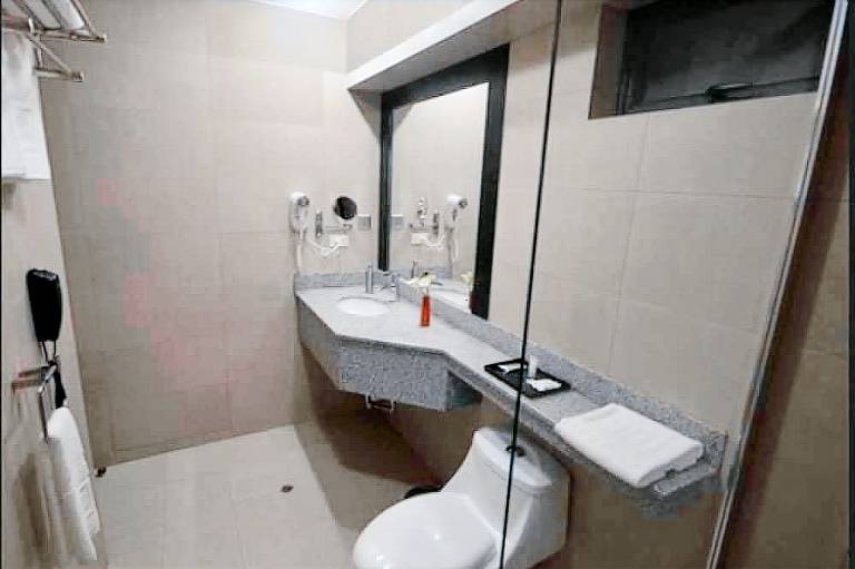 foto3