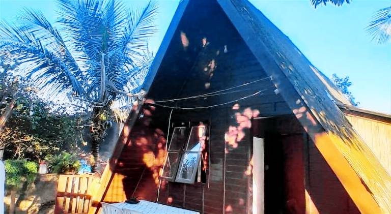 Charming chalet | Dogs allowed — photo 4