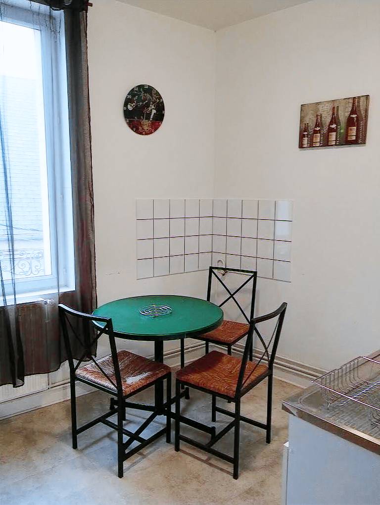 Le Cormoran — photo 5