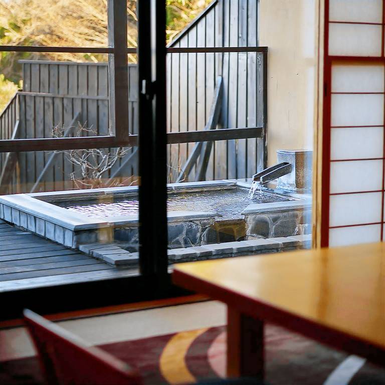 Ito Yukitei Kawana Bettei — photo 3