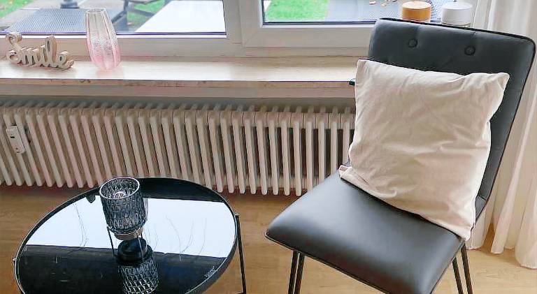 Holiday apartment with hot tub | Pets are welcome — photo 4