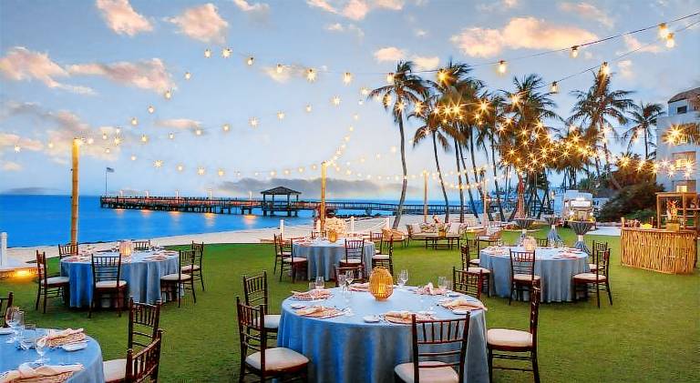 Casa Marina Key West, Curio Collection by Hilton — photo 4