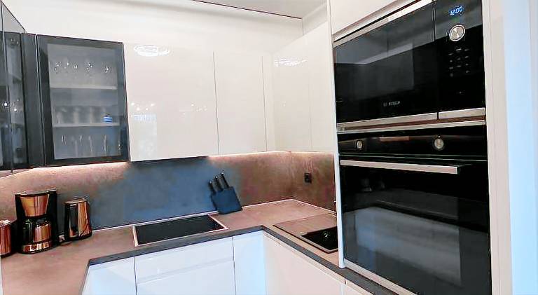 Holiday apartment | Next to Diocletian's Palace | Pet-friendly — photo 5