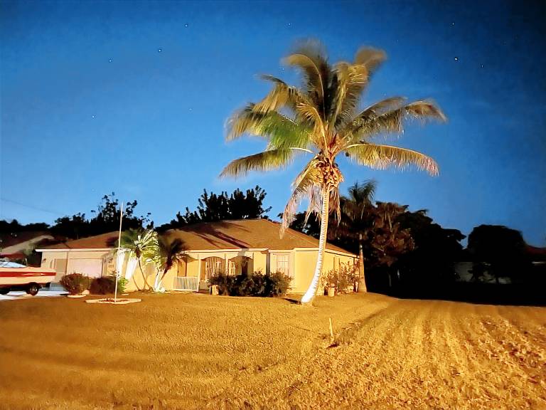 House Port St. Lucie