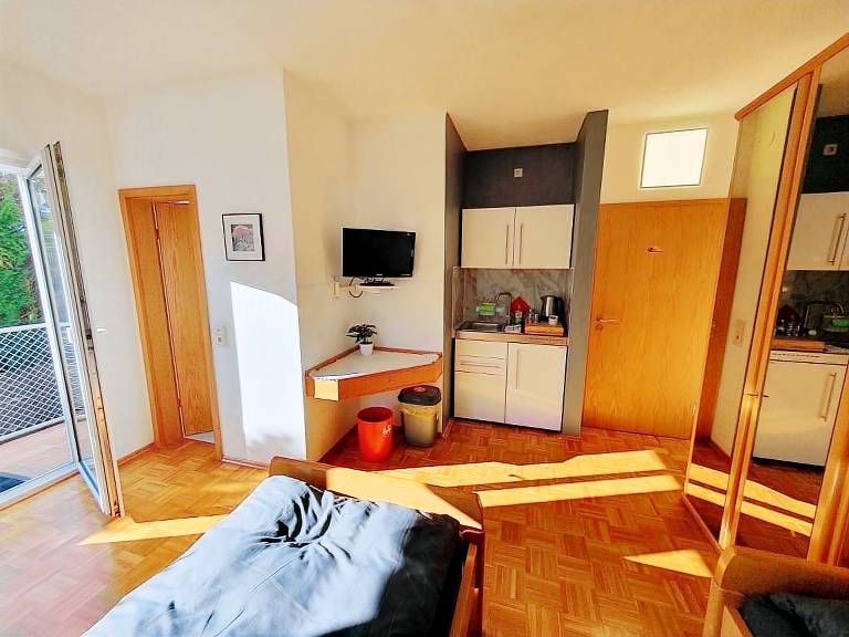 foto4