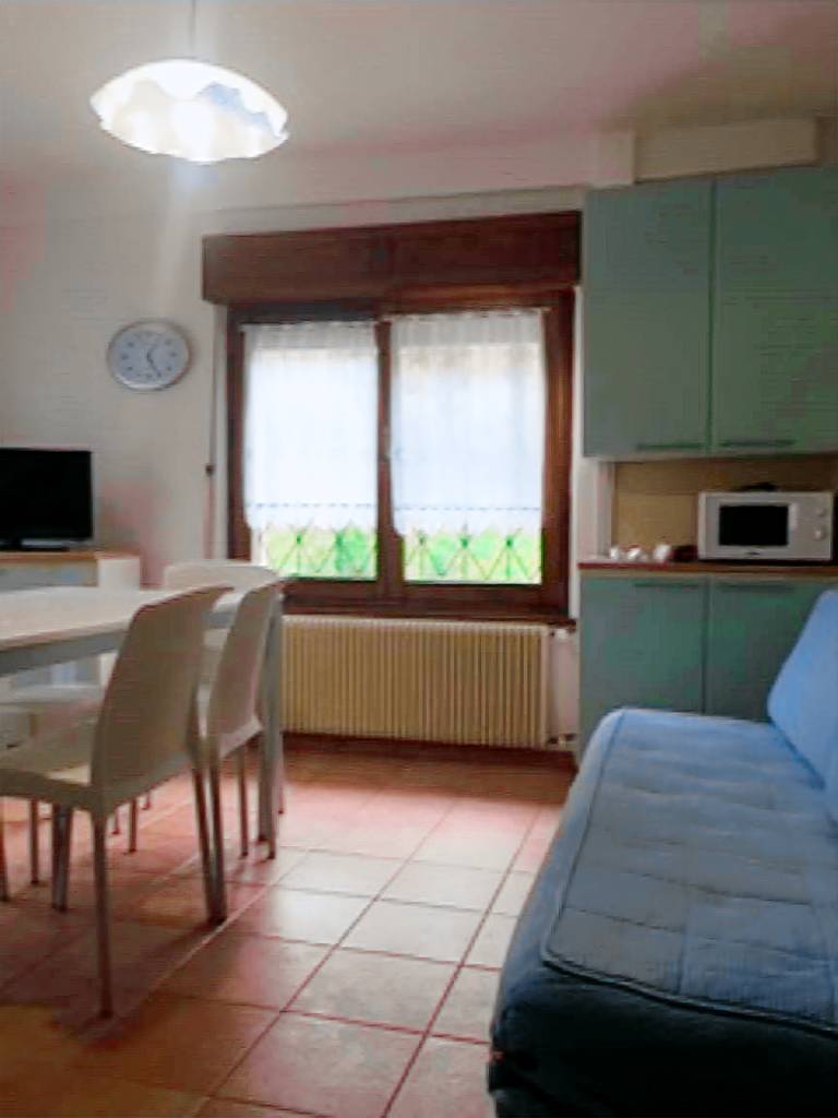 Appartamento San Pietro di Cadore