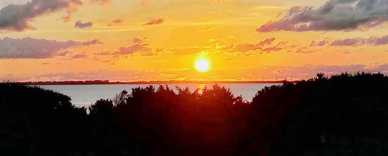 House Hatteras Island