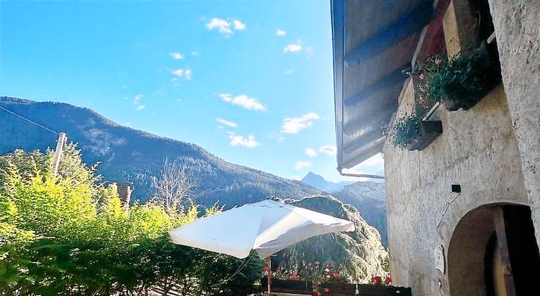 Chalet Bellevue — photo 3